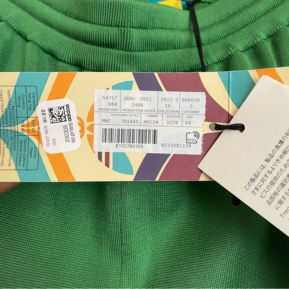 Gucci x Adidas | Joggers - Picture 11 of 16